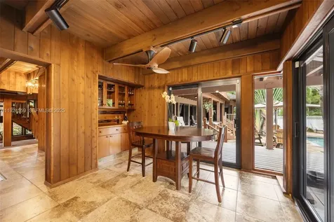 21675 SW 232nd Street Miami FL 33170