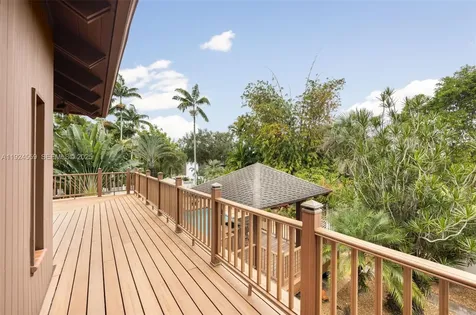 21675 SW 232nd Street Miami FL 33170