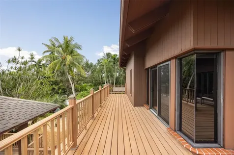 21675 SW 232nd Street Miami FL 33170