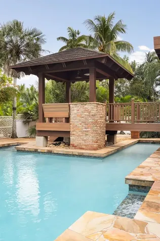 21675 SW 232nd Street Miami FL 33170