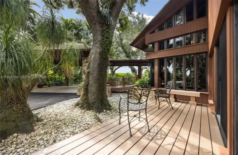 21675 SW 232nd Street Miami FL 33170