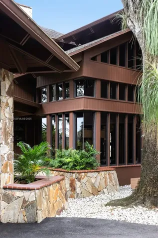 21675 SW 232nd Street Miami FL 33170