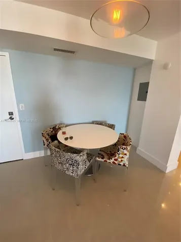 1500 S Ocean Drive Hollywood FL 33019