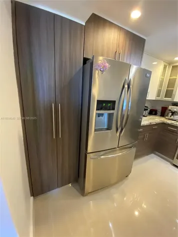 1500 S Ocean Drive Hollywood FL 33019