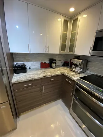 1500 S Ocean Drive Hollywood FL 33019