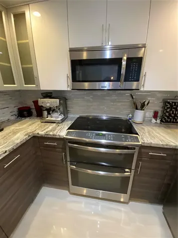 1500 S Ocean Drive Hollywood FL 33019