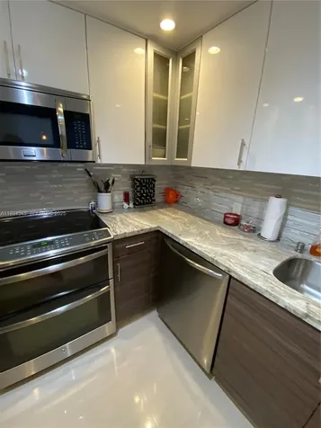 1500 S Ocean Drive Hollywood FL 33019