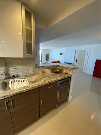 1500 S Ocean Drive Hollywood FL 33019