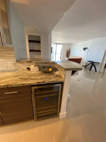 1500 S Ocean Drive Hollywood FL 33019