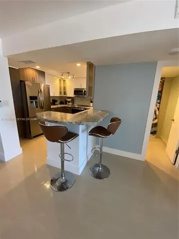 1500 S Ocean Drive Hollywood FL 33019
