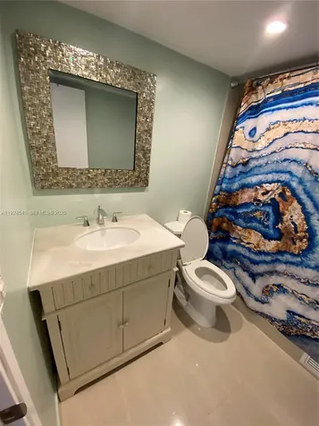 1500 S Ocean Drive Hollywood FL 33019