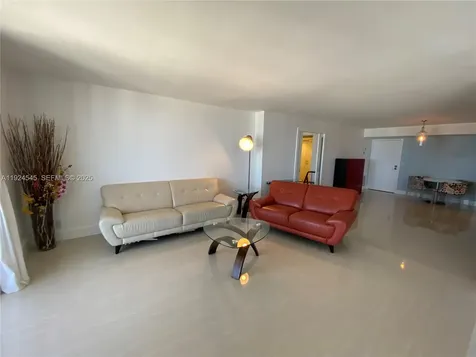 1500 S Ocean Drive Hollywood FL 33019