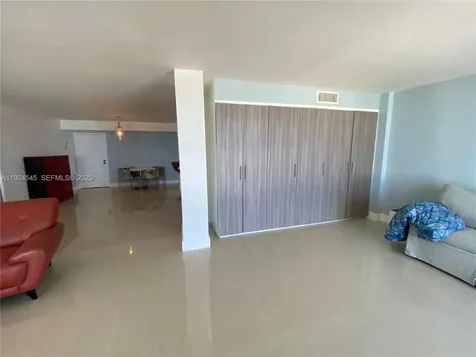 1500 S Ocean Drive Hollywood FL 33019