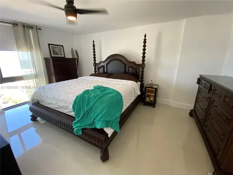 1500 S Ocean Drive Hollywood FL 33019