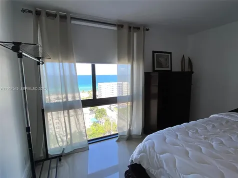1500 S Ocean Drive Hollywood FL 33019