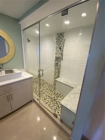 1500 S Ocean Drive Hollywood FL 33019
