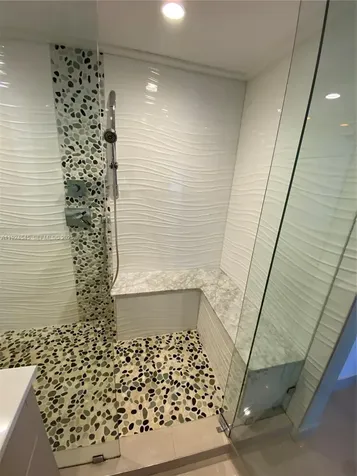1500 S Ocean Drive Hollywood FL 33019