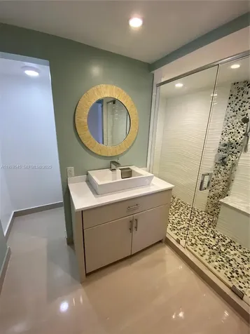 1500 S Ocean Drive Hollywood FL 33019
