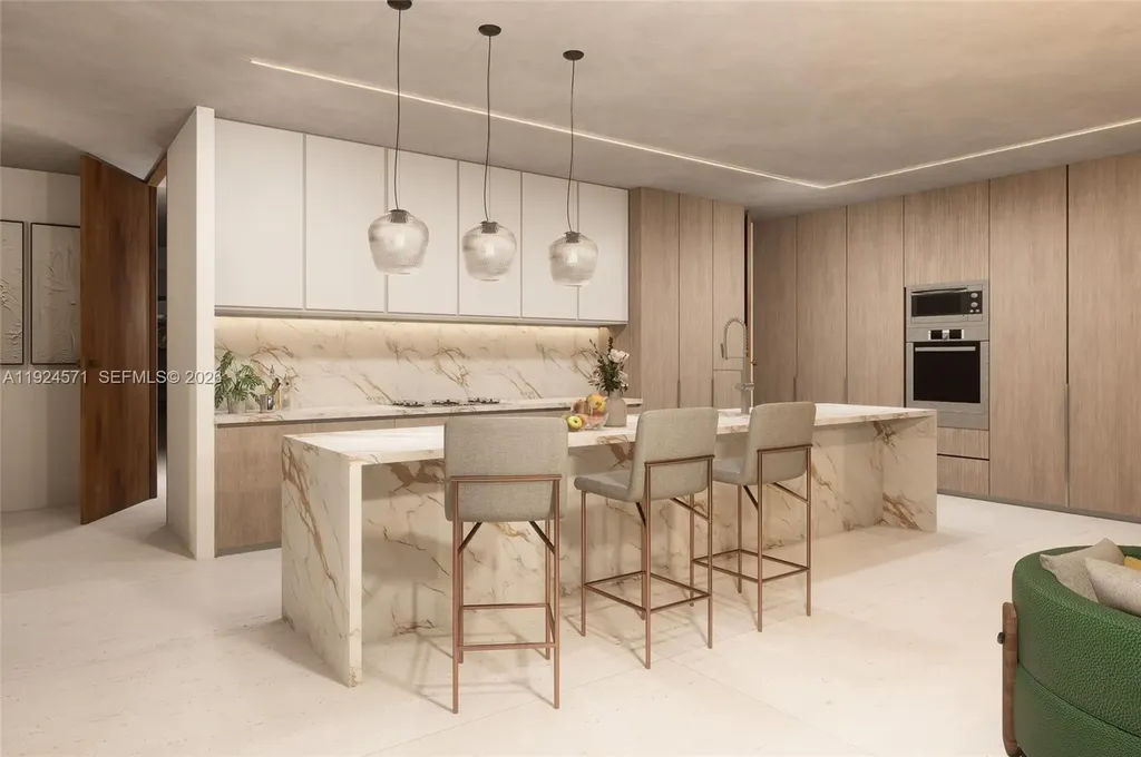 235 SE Wavecrest Way Boca Raton FL 33432
