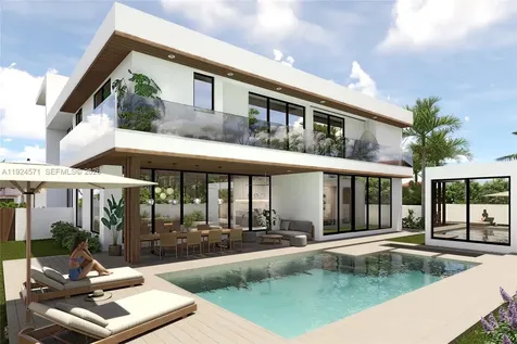 235 SE Wavecrest Way Boca Raton FL 33432