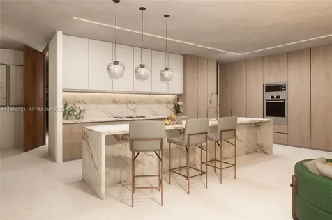 235 SE Wavecrest Way Boca Raton FL 33432