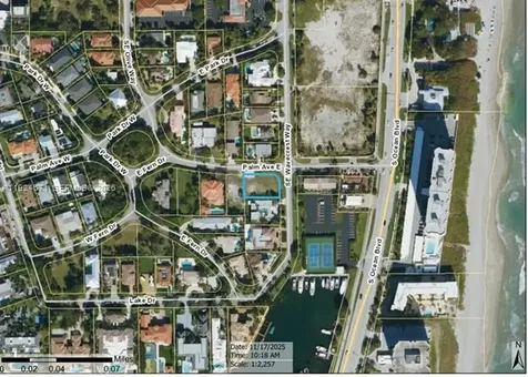 235 SE Wavecrest Way Boca Raton FL 33432