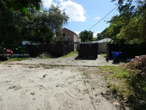 408 NW 97th Street Miami FL 33150