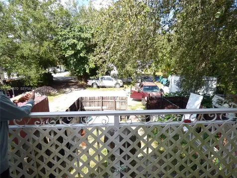 408 NW 97th Street Miami FL 33150