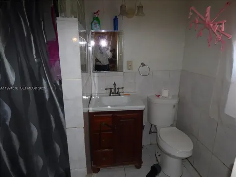 408 NW 97th Street Miami FL 33150