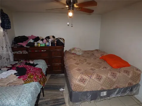 408 NW 97th Street Miami FL 33150