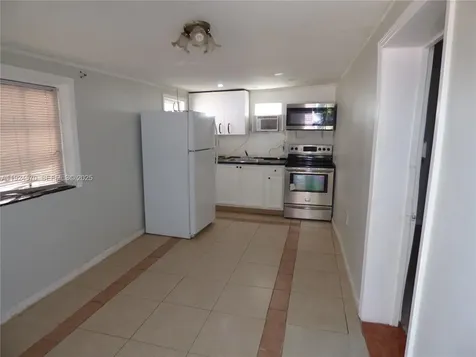 408 NW 97th Street Miami FL 33150
