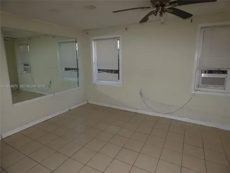 408 NW 97th Street Miami FL 33150