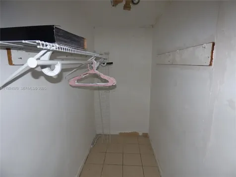 408 NW 97th Street Miami FL 33150