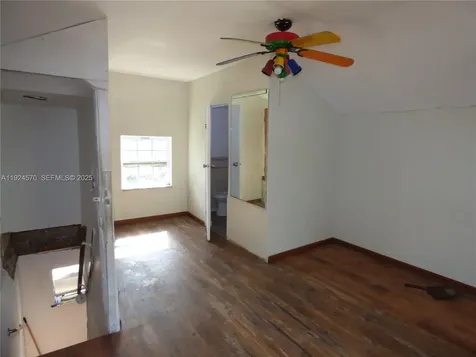 408 NW 97th Street Miami FL 33150