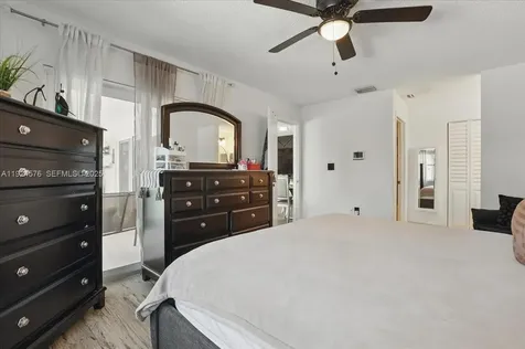 5874 SW 97th Terrace Cooper City FL 33328