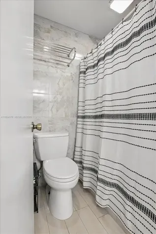 5874 SW 97th Terrace Cooper City FL 33328