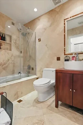 5874 SW 97th Terrace Cooper City FL 33328