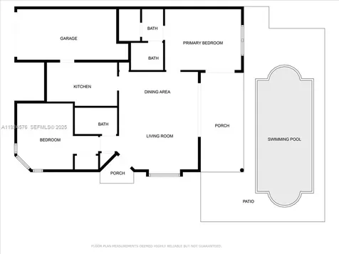 5874 SW 97th Terrace Cooper City FL 33328
