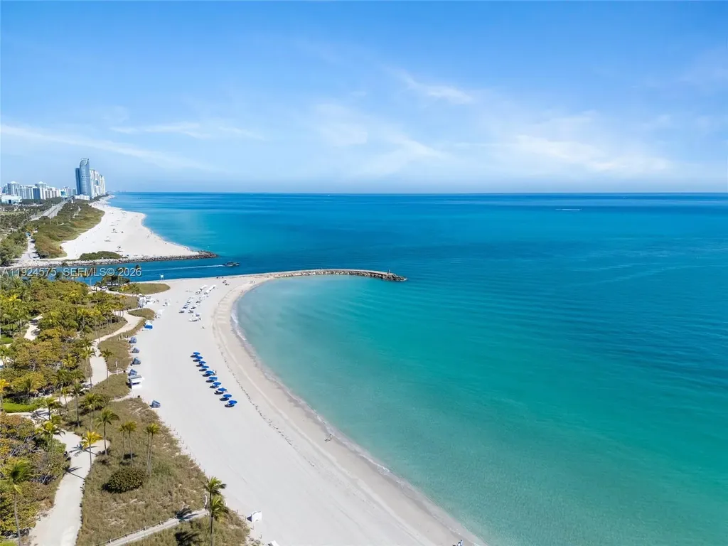 10225 Collins Avenue Bal Harbour FL 33154