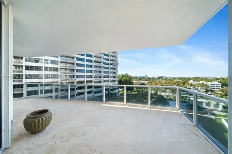 10225 Collins Avenue Bal Harbour FL 33154