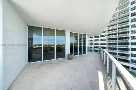 10225 Collins Avenue Bal Harbour FL 33154