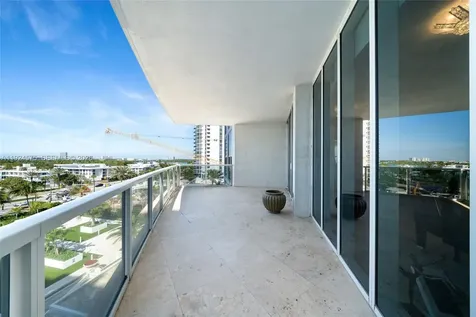 10225 Collins Avenue Bal Harbour FL 33154
