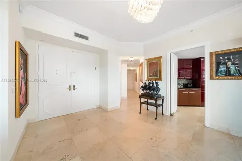 10225 Collins Avenue Bal Harbour FL 33154