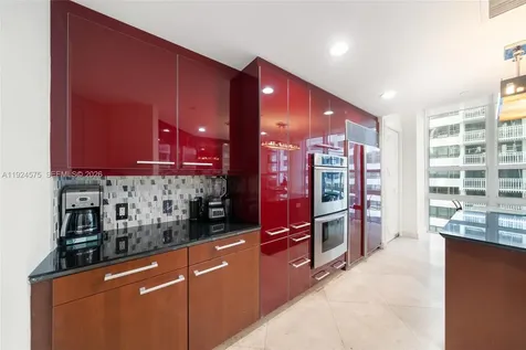 10225 Collins Avenue Bal Harbour FL 33154