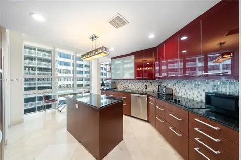 10225 Collins Avenue Bal Harbour FL 33154