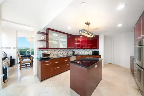 10225 Collins Avenue Bal Harbour FL 33154