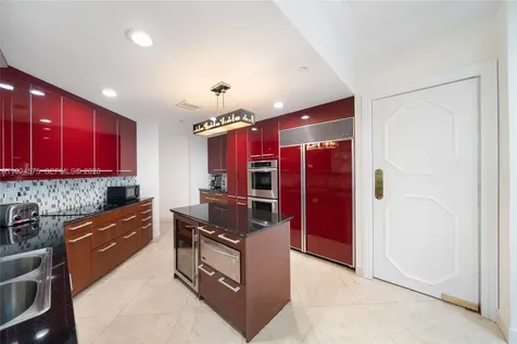 10225 Collins Avenue Bal Harbour FL 33154