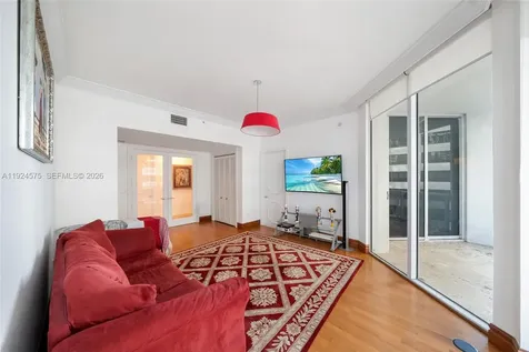 10225 Collins Avenue Bal Harbour FL 33154