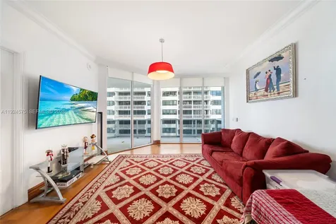 10225 Collins Avenue Bal Harbour FL 33154