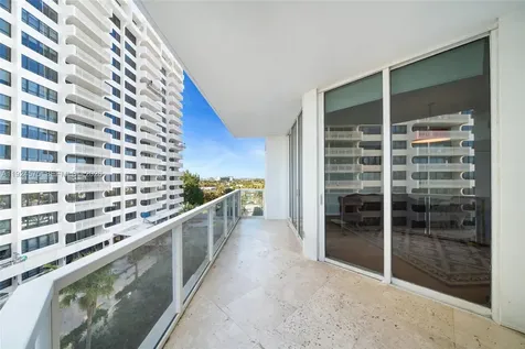 10225 Collins Avenue Bal Harbour FL 33154